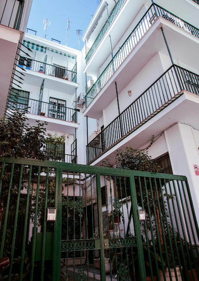 Rentalsevilla Buiza Y Mensaque Kültér fotó
